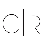 Chi Rho