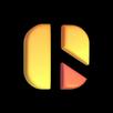Chizu Comics: Interactoon APK