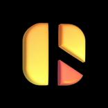 치즈코믹스 - 최애와 즐기는 캐릭터 AI 채팅