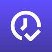 Trackern icono