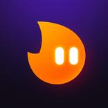 Choizzy - Live your web3 life