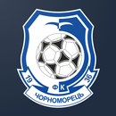 FC Chornomorets APK