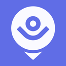 Citya Driver APK