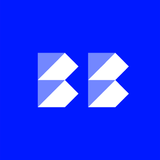 BysBus APK