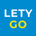LETYGO