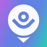 Citya: Commuting made easy