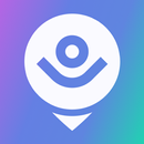 Citya: Commuting made easy APK