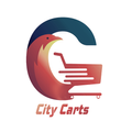 Citycarts  Store