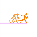 City Painter APK