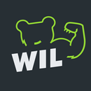 e-City Wil APK