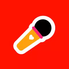 download Cizoo - Sing Out Loud APK
