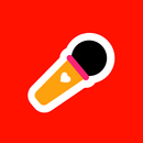 Cizoo - Sing Out Loud APK