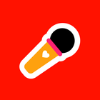 Cizoo icon