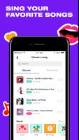 Cizoo الملصق