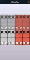 TSUKU - Modern Abstract Strategy पोस्टर