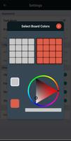 TSUKU - Modern Abstract Strategy capture d'écran 1