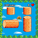 Cicada Dash - Wi-Fi ゲームなし APK