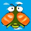 Cicada Dash icon