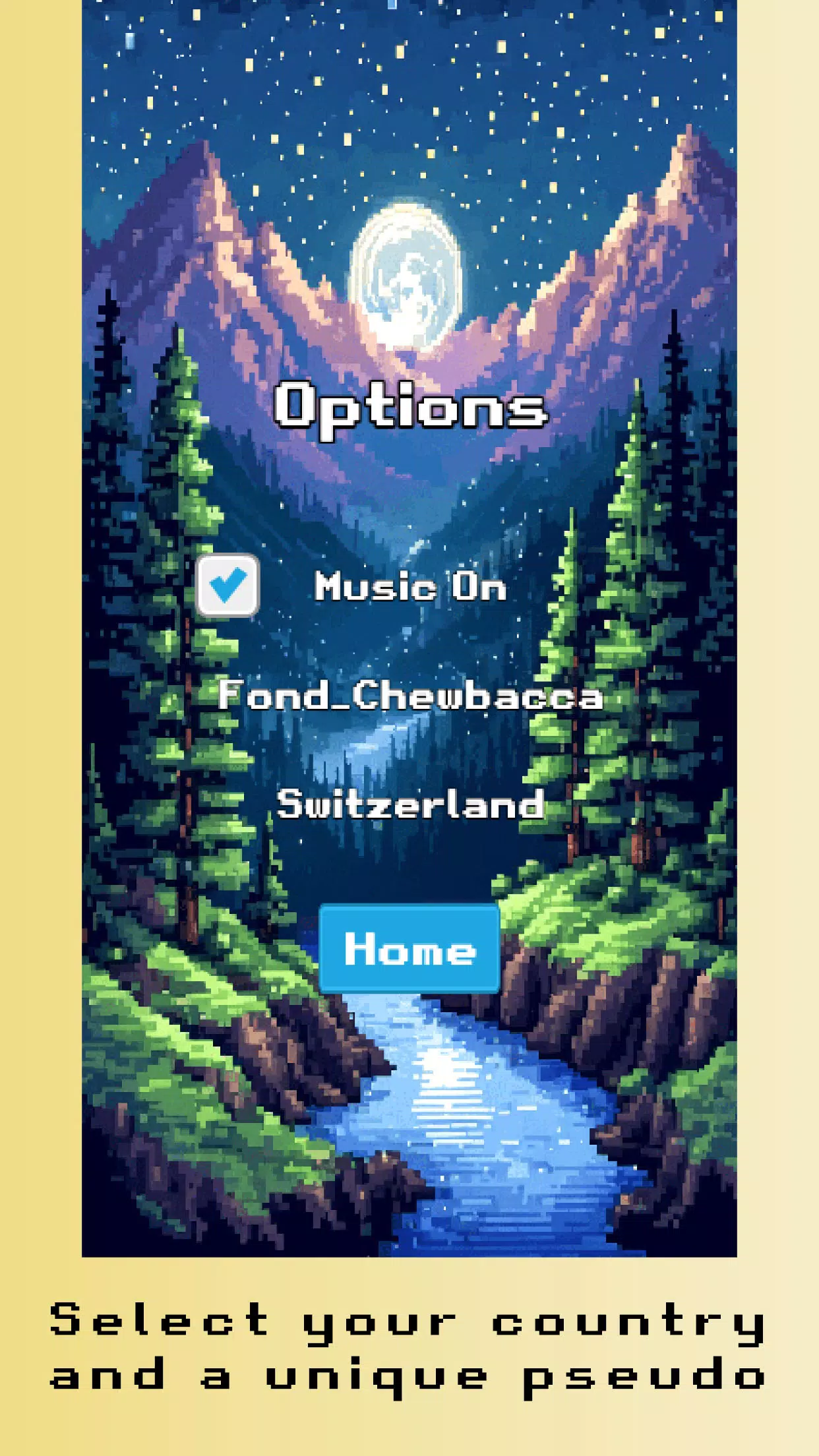 Cicada Dash – 没有 wifi 游戏