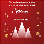 CI Grupo Fiesta 2022