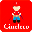 Cineleco APK