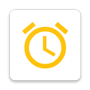 Smart Alarm APK