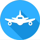 Flying Away ikona