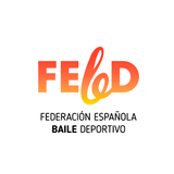 FEBD ícone