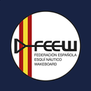 F ES ESQUÍ NÁUTICO Y WAKEBOARD APK