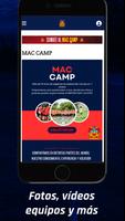 Club Deportivo Mac Allister स्क्रीनशॉट 3