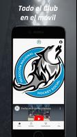 Mendoza Hockey Social โปสเตอร์