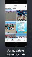 Mendoza Hockey Social ภาพหน้าจอ 3