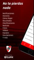 Escuela Millonarios स्क्रीनशॉट 1