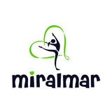 Club Miralmar 아이콘