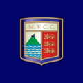 Montevideo Cricket Club