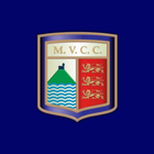 Montevideo Cricket Club ikona