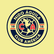 Nido Águila Atizapán آئیکن