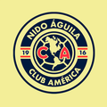 Nido Águila Atizapán