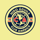 Nido Águila Atizapán иконка