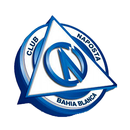 Club Naposta Bahia Blanca APK