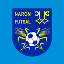 Narón Futsal APK