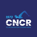 Natación Ciudad Real APK