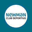Newman Club Deportivo