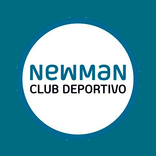Newman Club Deportivo