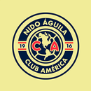 Nido Águila Azcapotzalco APK