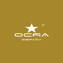 OCRA ESPAÑA APK
