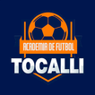 Academia Tocalli