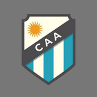 Atlético Argentino-icoon