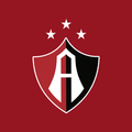 Atlas FC Naucalpan