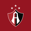 Atlas FC Naucalpan APK